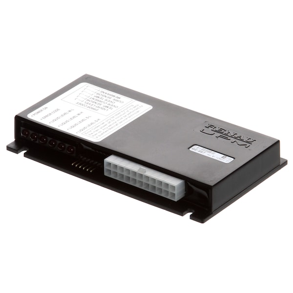 Power Soak Systems Renau Upm Skewer Washer 32359 - main